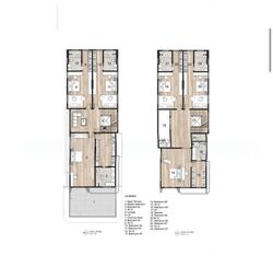 Jalan Tua Kong (D15), Detached #552548531